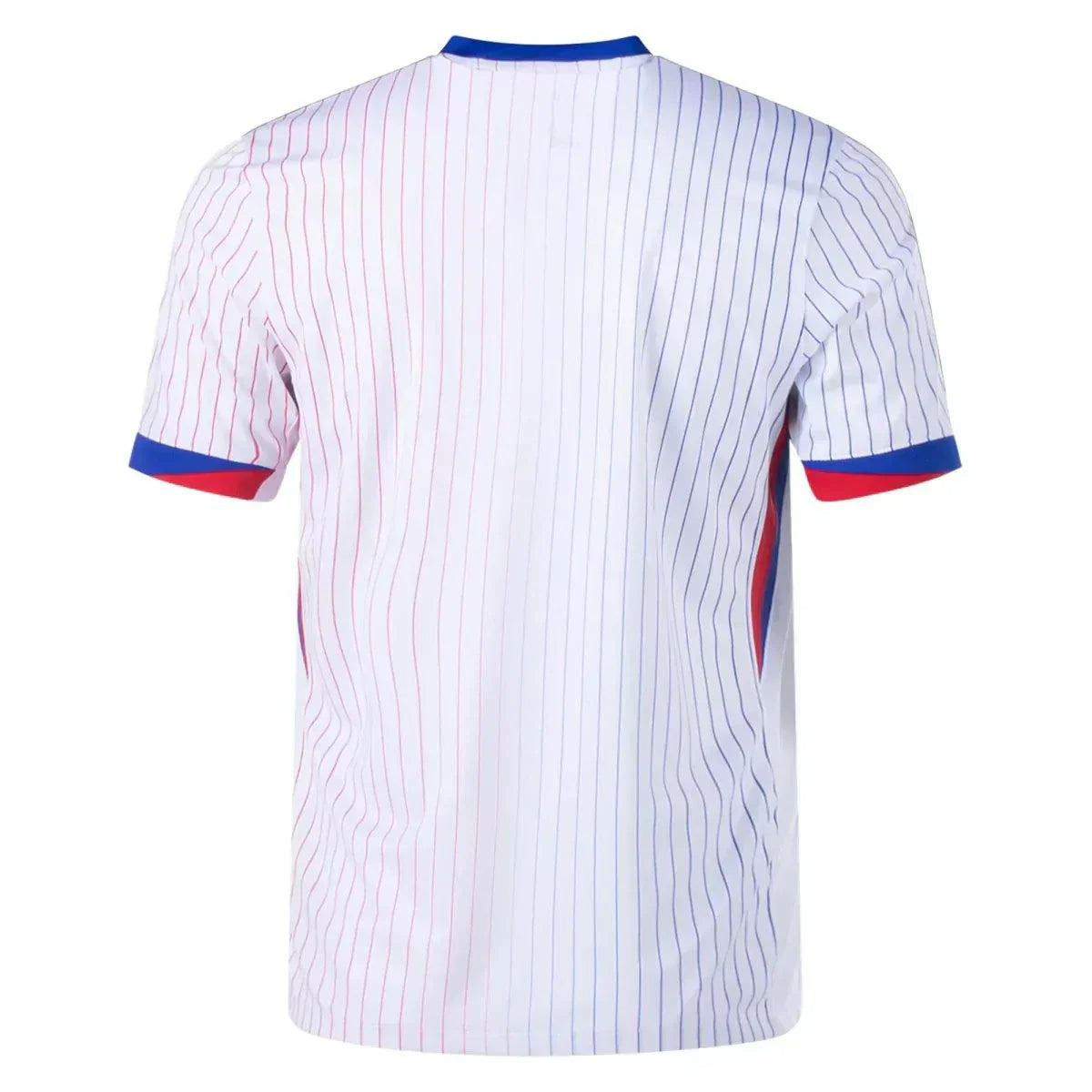 França away 24/25