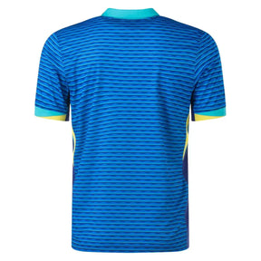 Brasil away 24/25