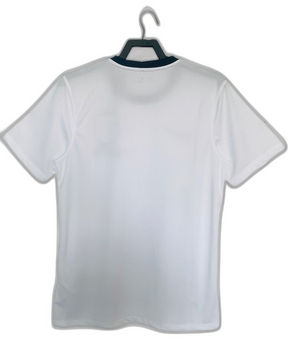 Inglaterra 2013 I - Versão Retro