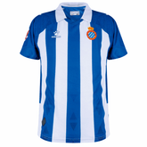 Espanyol home 24/25