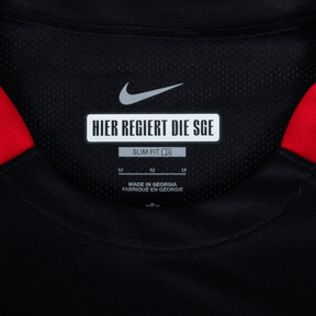 Frankfurt away 24/25