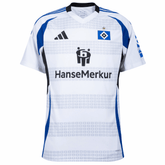 Hamburgo home 24/25
