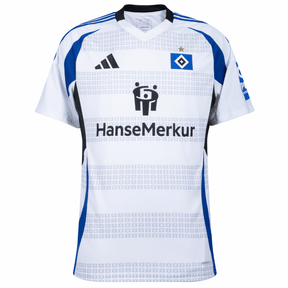 Hamburgo home 24/25