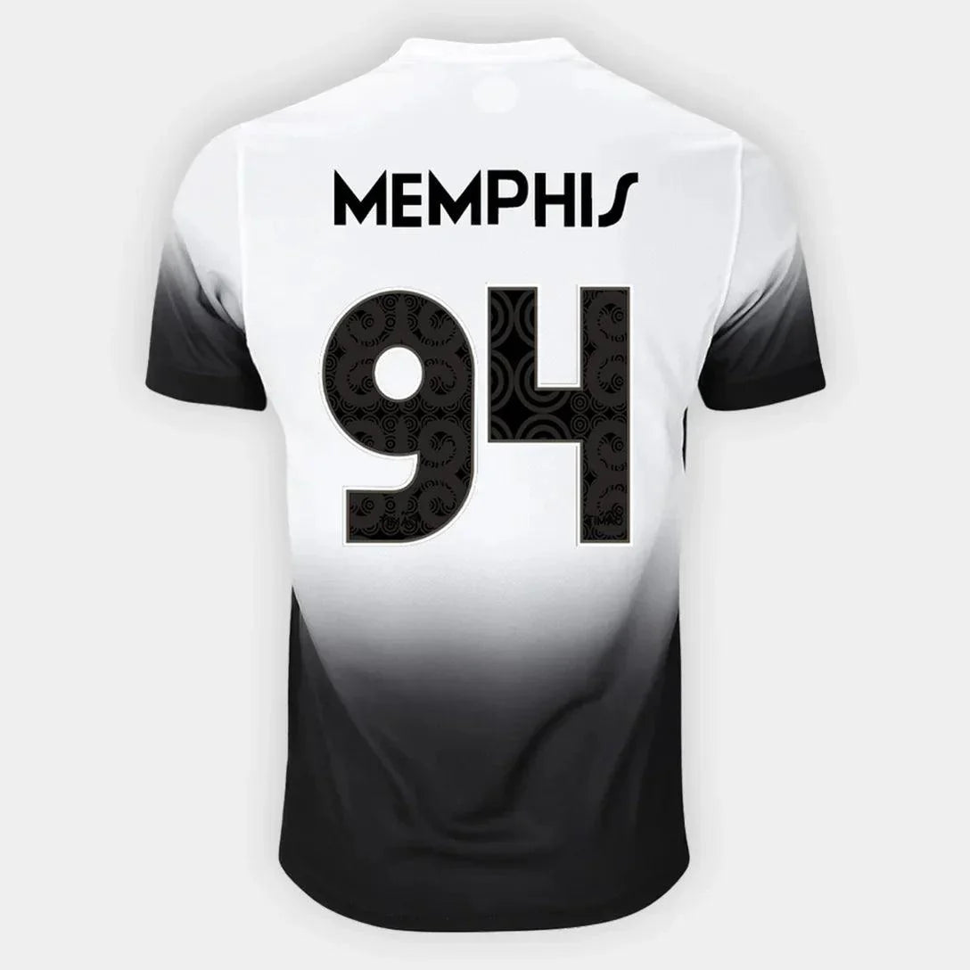 Corinthians home 24/25 - Memphis #94