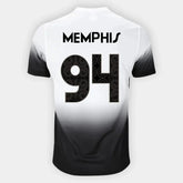 Corinthians home 24/25 - Memphis #94