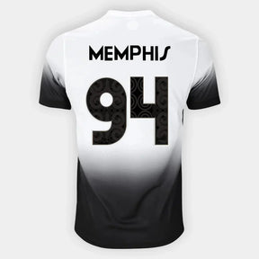 Corinthians home 24/25 - Memphis #94