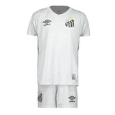 Kids Kit Santos Home 24/25