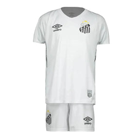 Kids Kit Santos Home 24/25