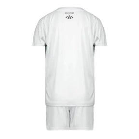 Kids Kit Santos Home 24/25