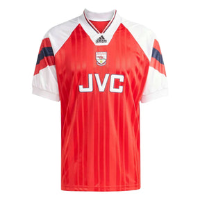 Arsenal  92/94 Home Shirt