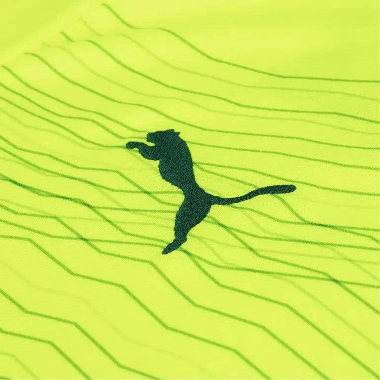 Palmeiras Third 23/24