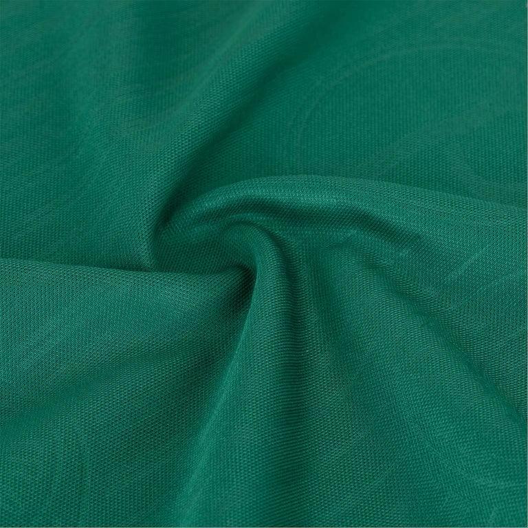 Palmeiras Home 24/25