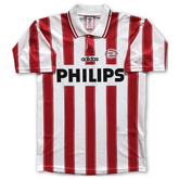 PSV home 94/95 Retro