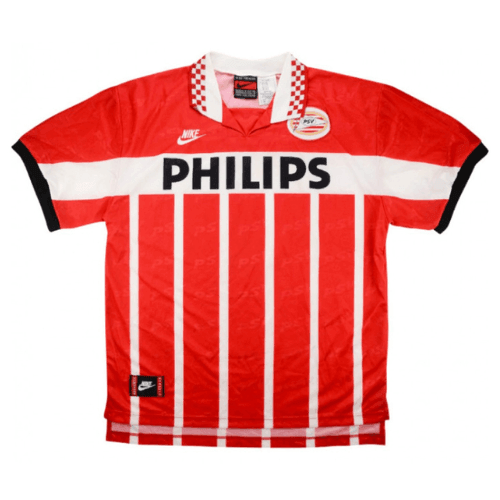PSV home 95/96 Retro