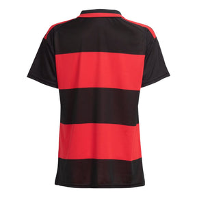 Flamengo home 26/27 women version