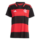 Flamengo home 26/27 women version