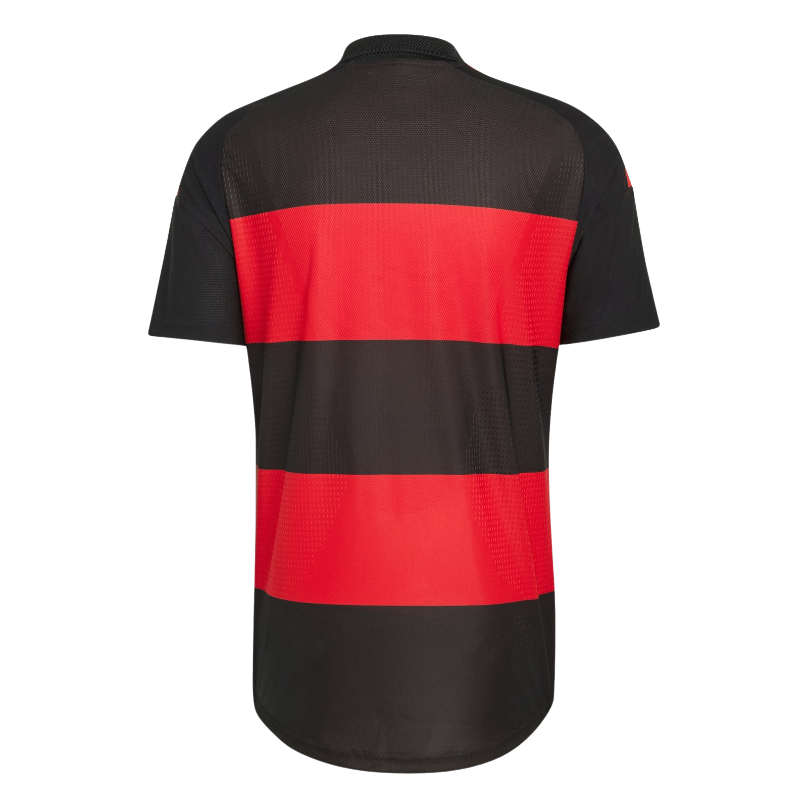 Flamengo home 26/27 fan version