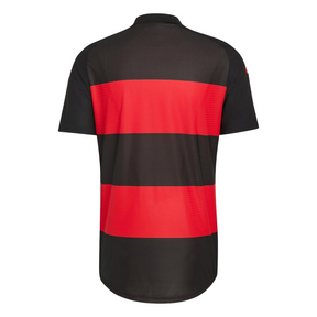 Flamengo home 26/27 fan version