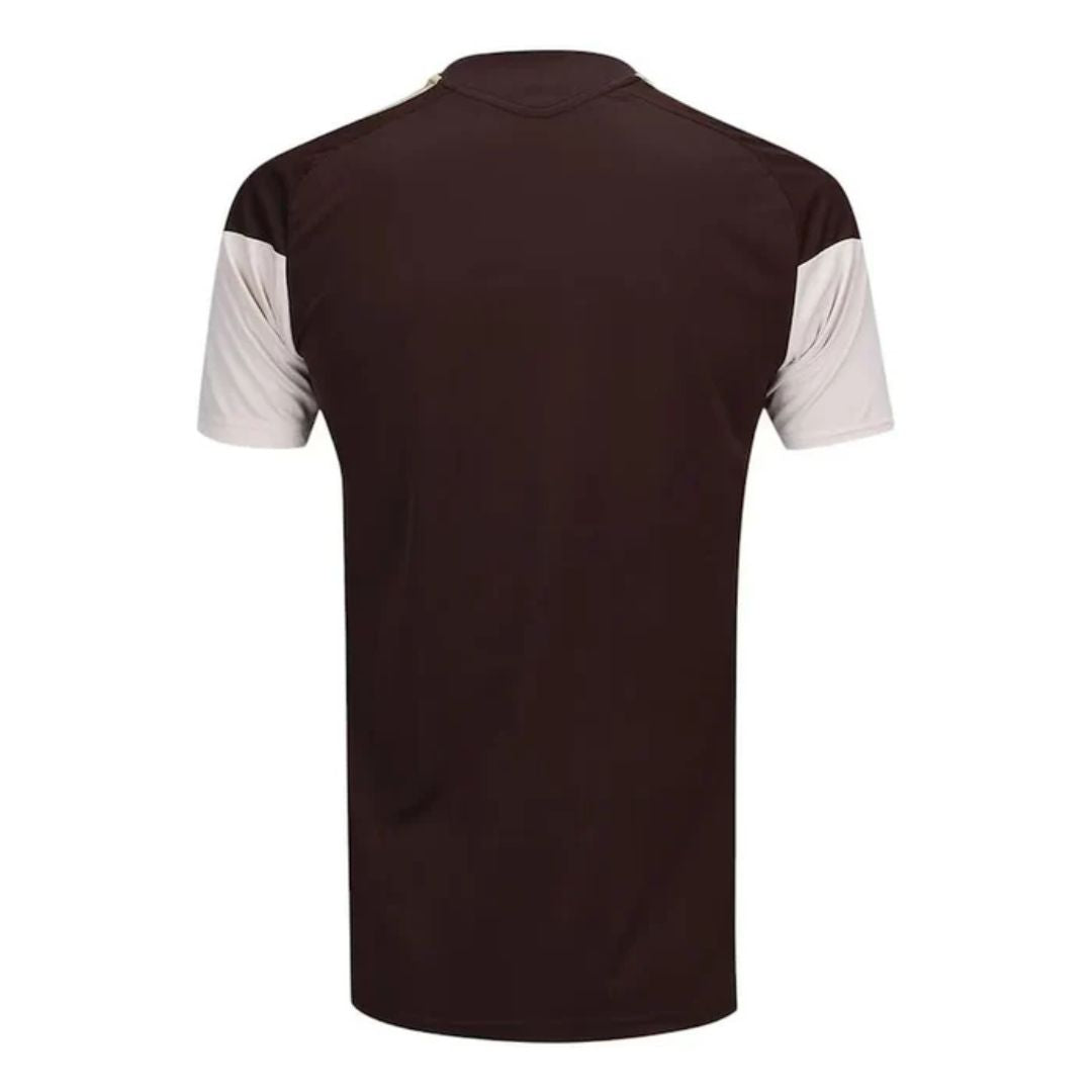 Flamengo training 26/27 Fan version