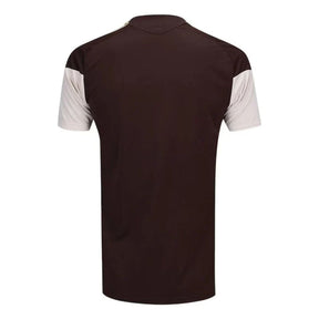 Flamengo training 26/27 Fan version