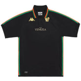 Venezia fan jersey 2022/2023